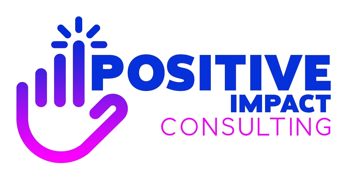 Positive Impact Consulting