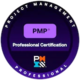PMP Certified
